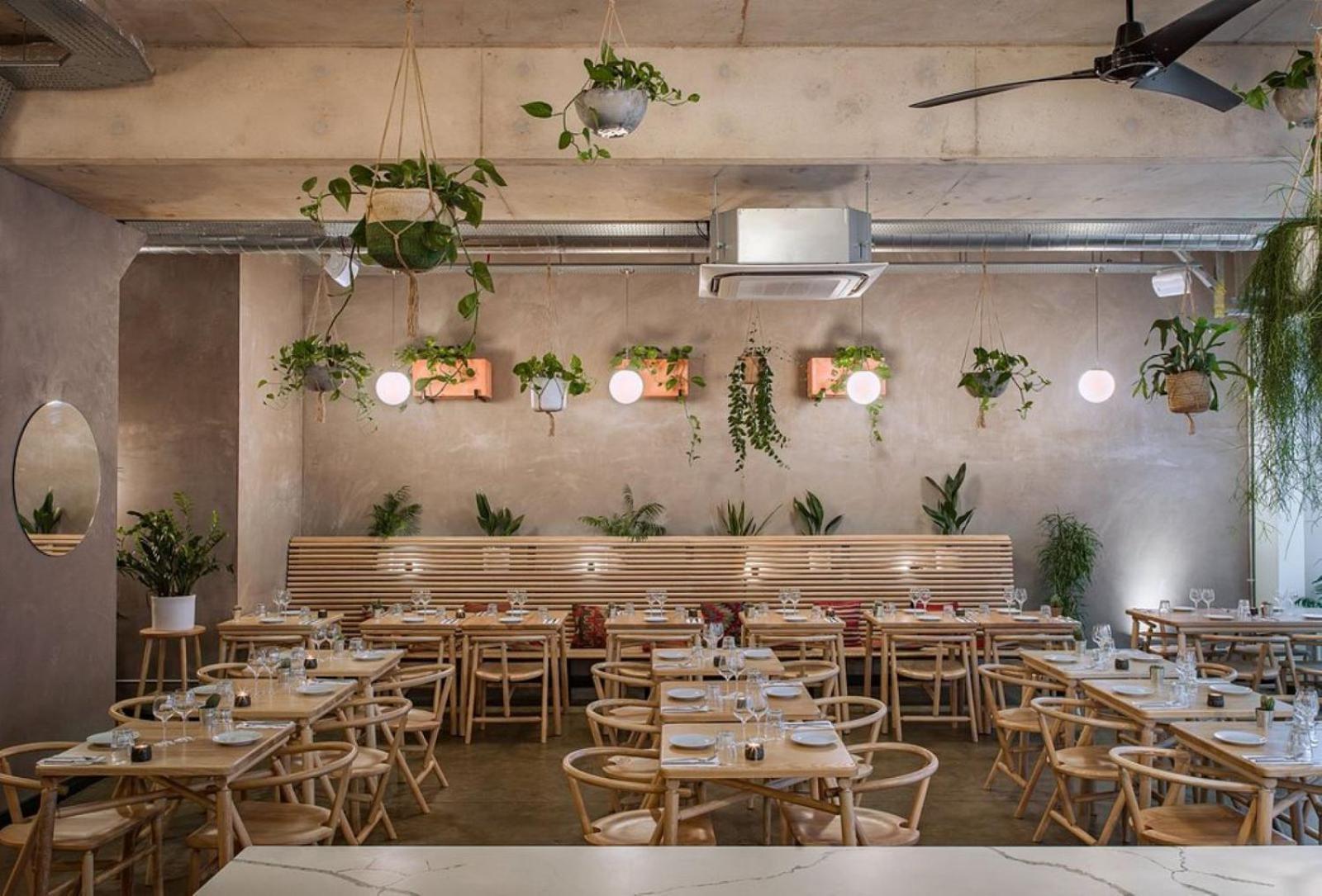 Hive - East Appartamento Londra
