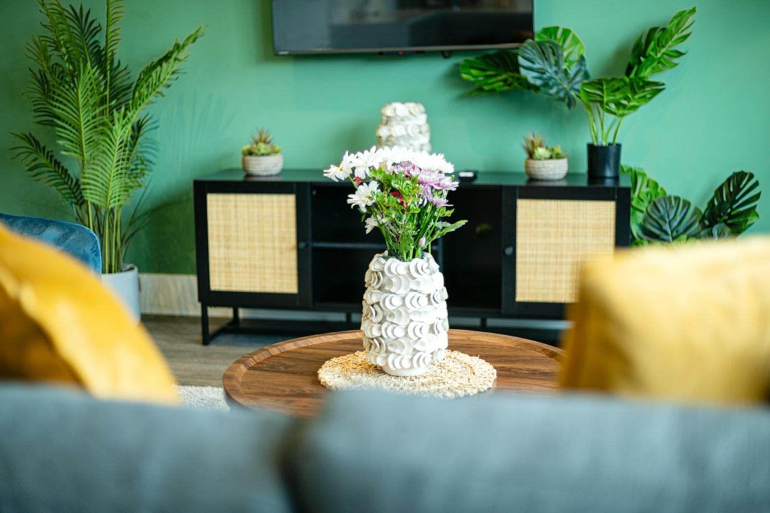Appartamento Hive - East Londra